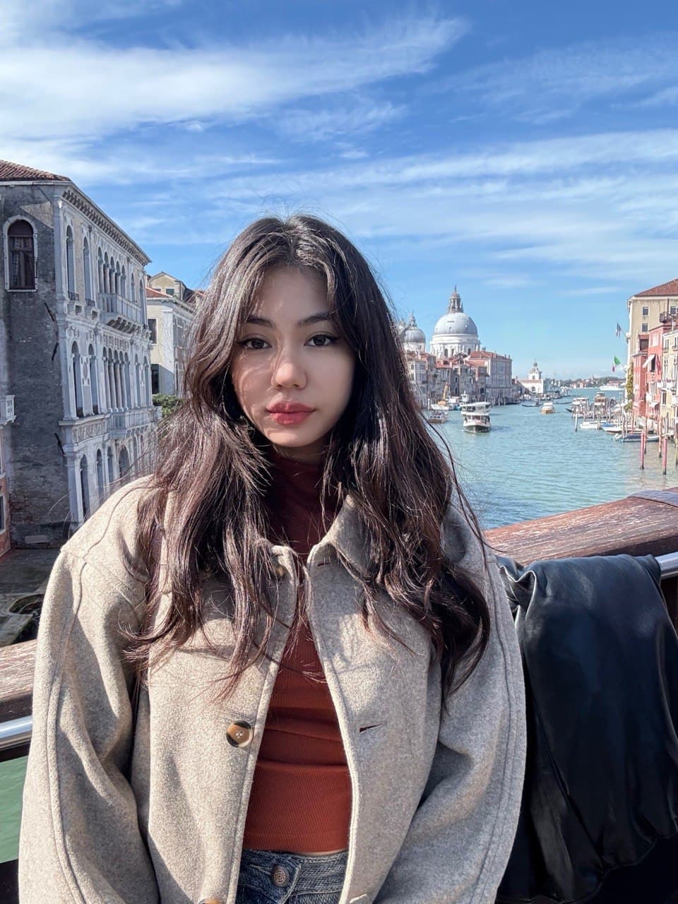 Subin Kang