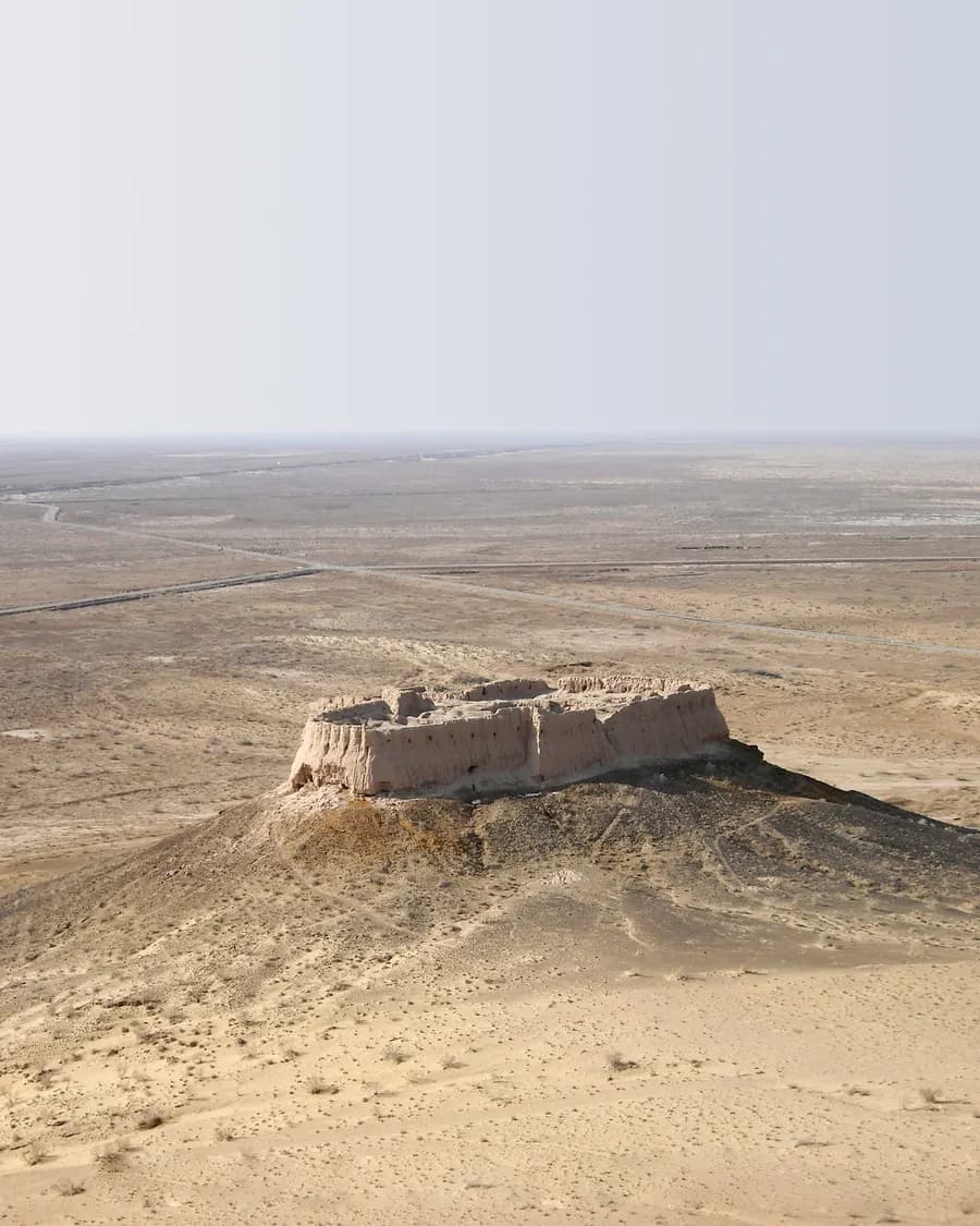Ellikqala