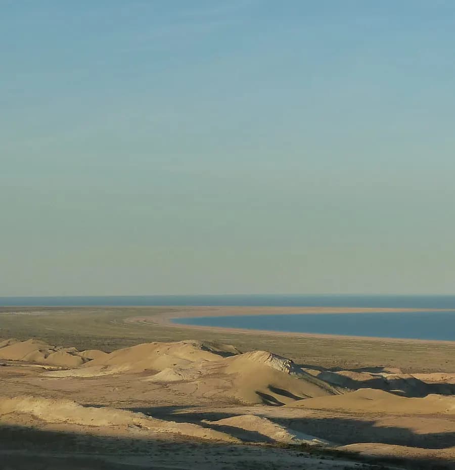 Moynaq
