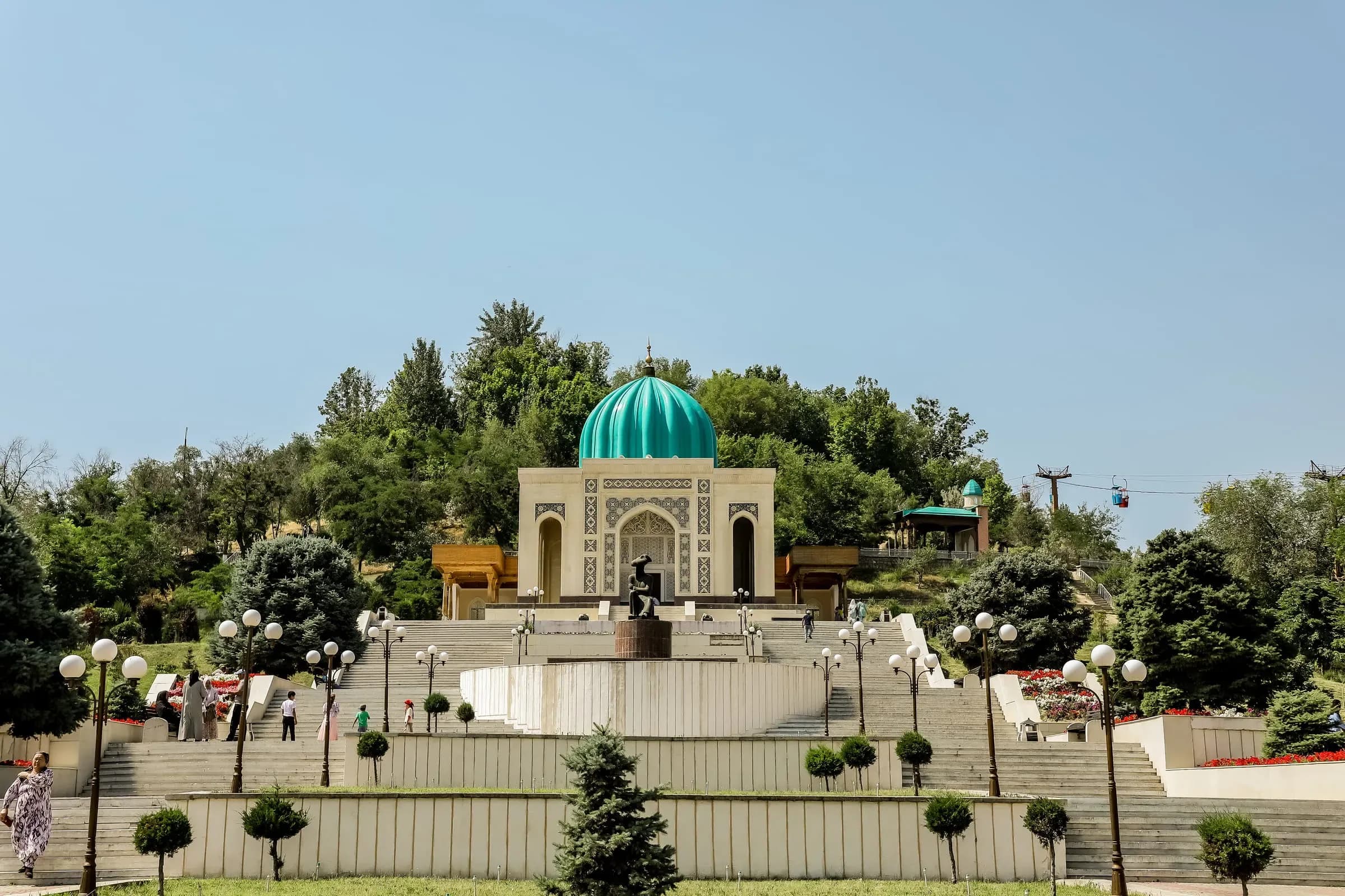Andijan