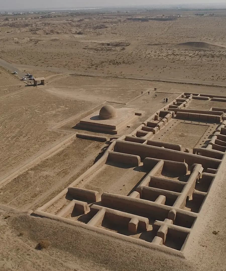 Termez