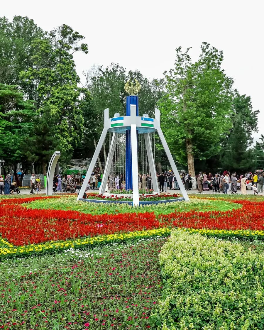 Namangan