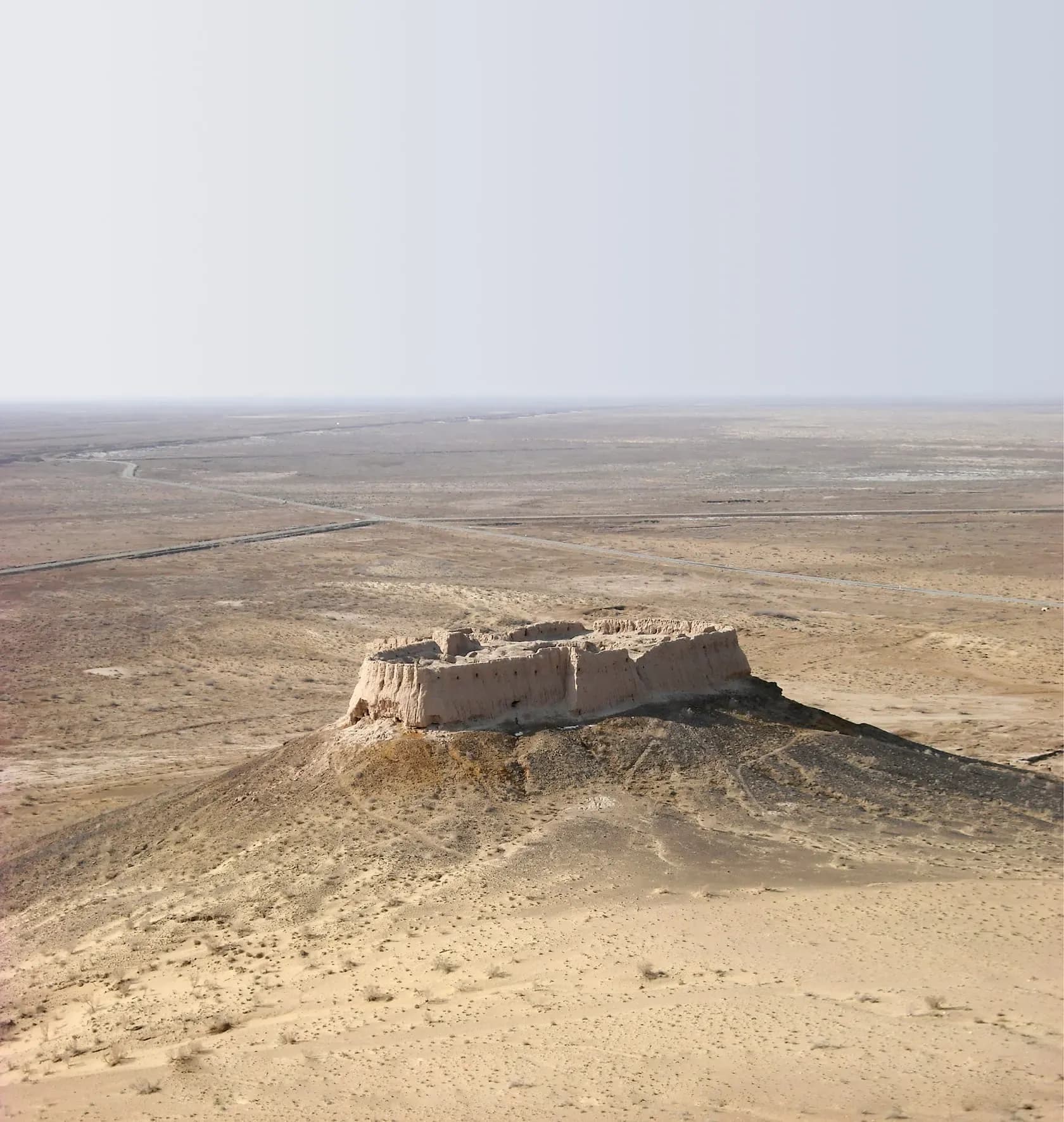 Ellikqala