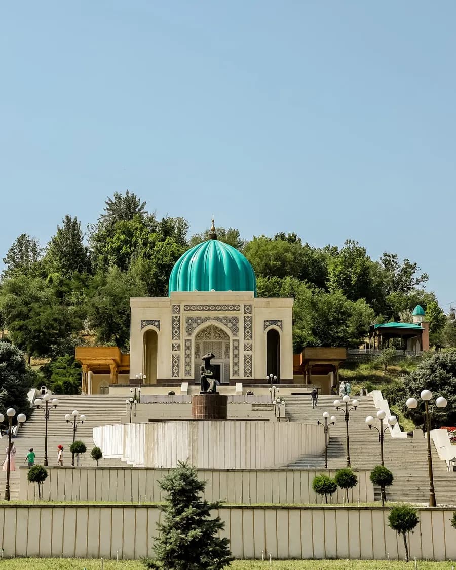 Andijan