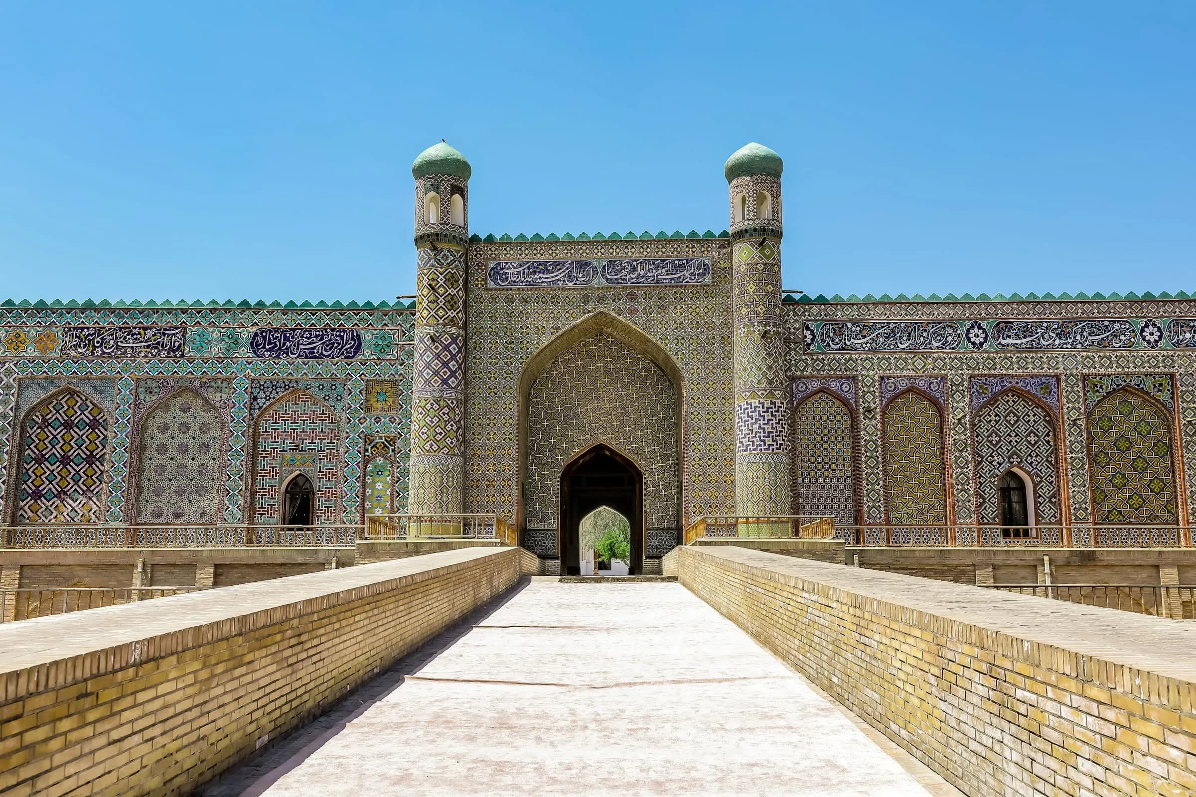 Kokand