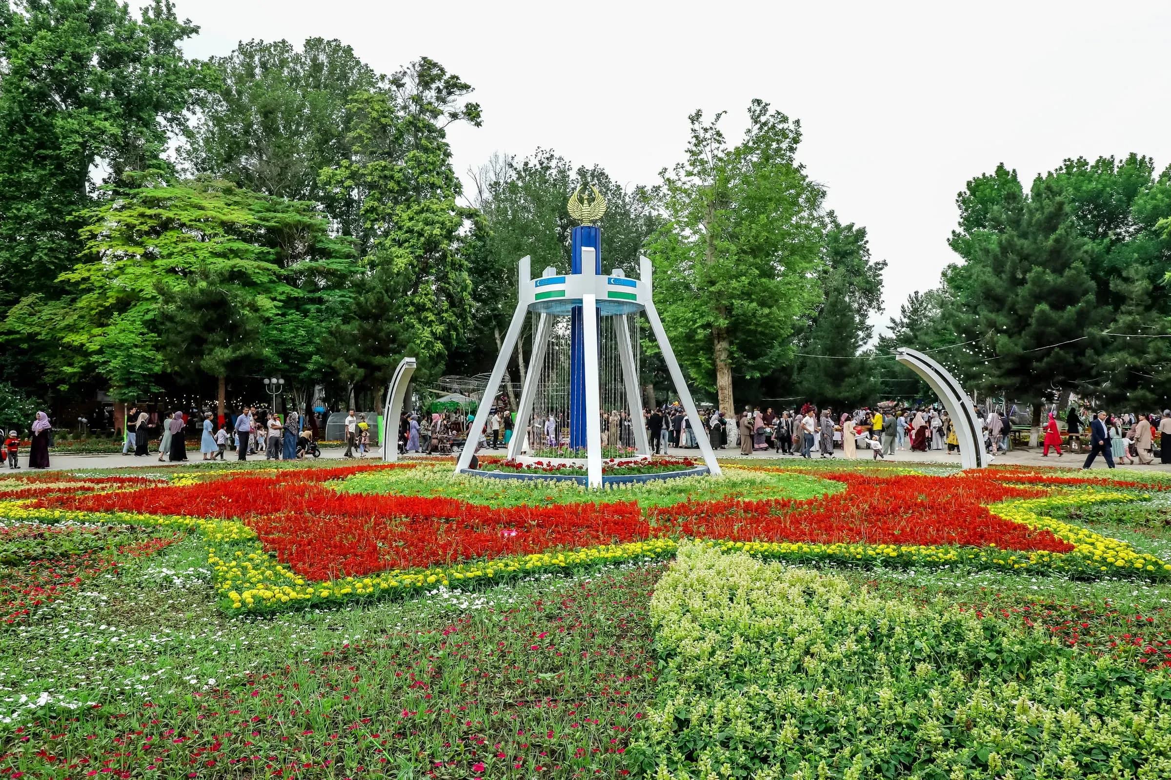 Namangan