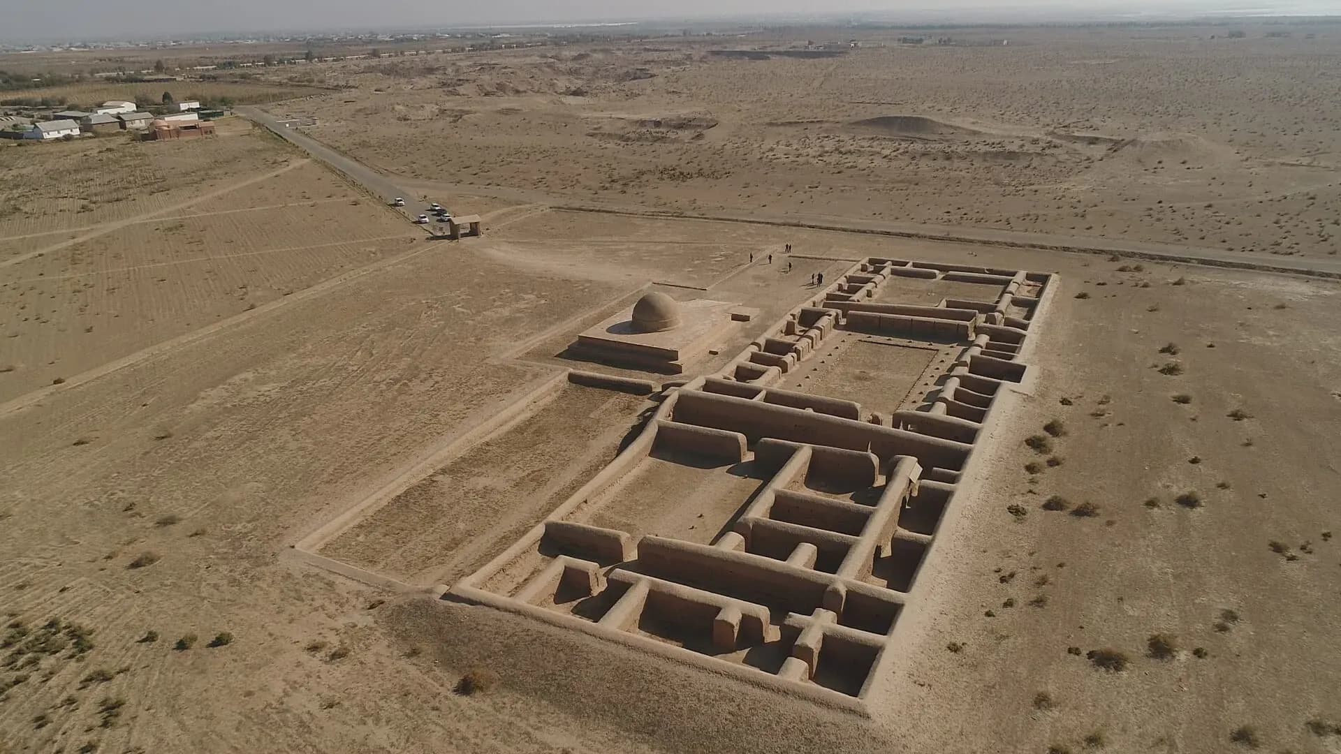 Termez